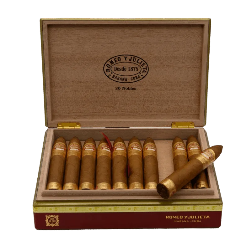 flavored cigars Australia